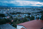 P1040413