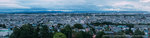 Untitled_Panorama1-1600
