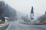 IMG_1697