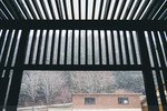 P1270826