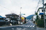 P1270868