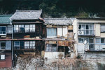 P1270877