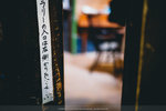 P1270925