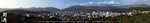 IMG_2859 Panorama