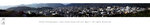 IMG_2867 Panorama