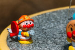 IMG_9008