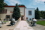 P1050125