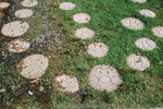 P1050144