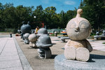 P1050164