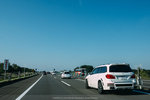 P1050364