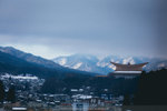 IMG_1437