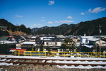 P1260889