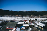 P1260912