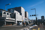 P1260926