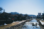 P1270109