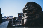 P1270222