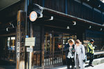P1270233
