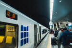 1-Hiroshima0005-P1470761