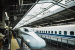 1-Hiroshima0014-P1480029