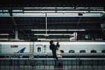 1-Hiroshima0015-P1480039