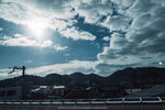 1-Hiroshima0017-P1480094