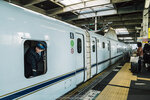 1-Hiroshima0021-P1480177