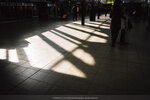 1-Hiroshima0025-P1480231