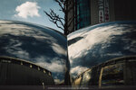 1-Hiroshima0026-P1480265