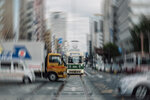 1-Hiroshima0030a-P1480285-Edit