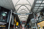 1-Hiroshima0033-P1480312