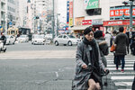 1-Hiroshima0034-P1480317