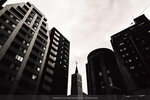 1-Hiroshima0037-P1480355