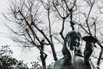 1-Hiroshima0038-P1480358