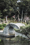 1-Hiroshima0042-IMG_1400