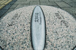 1-Hiroshima0062-IMG_1588