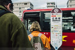 1-Hiroshima0068-P1480428
