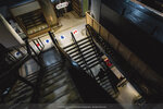 1-Hiroshima0089-IMG_1655