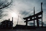 1-Hiroshima0092-P1480509