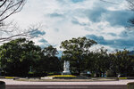 1-Hiroshima0102-IMG_1710