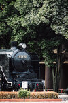 1-Hiroshima0108-IMG_1728