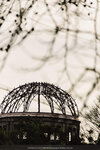 1-Hiroshima0109-IMG_1732