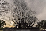 1-Hiroshima0122-IMG_1834