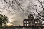 1-Hiroshima0123-IMG_1845