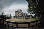 1-Hiroshima0129-IMG_1864