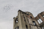 1-Hiroshima0133-P1480676