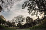 1-Hiroshima0135-IMG_1913