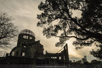 1-Hiroshima0136-P1480704