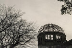 1-Hiroshima0137-P1480713