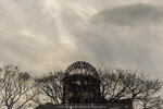 1-Hiroshima0139-IMG_1935
