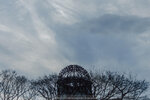 1-Hiroshima0140-IMG_1948